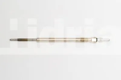 Свеча накаливания HIDRIA купить