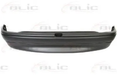 Буфер BLIC купить