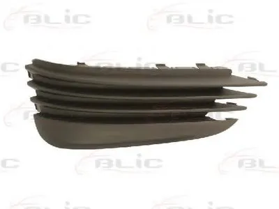 Решетка вентилятора, буфер BLIC купить