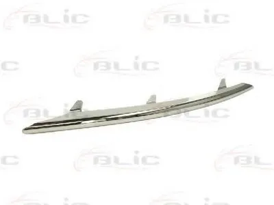 Облицовка / защитная накладка, буфер BLIC купить