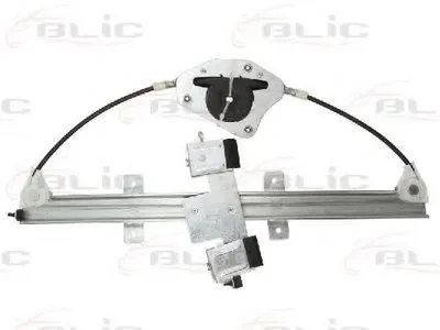 Подъемное устройство для окон BLIC купить