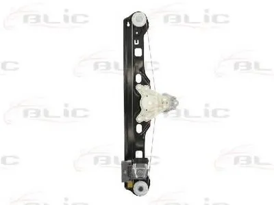 Подъемное устройство для окон BLIC купить