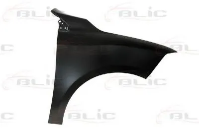 Крыло BLIC купить