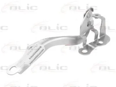 Шарнир, капот BLIC купить