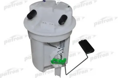 Элемент системы питания PATRON купить