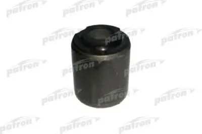 Подвеска, рычаг независимой подвески колеса PATRON купить