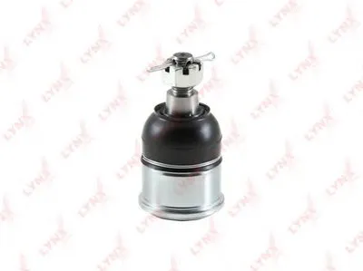 Шаровой шарнир LYNXauto купить