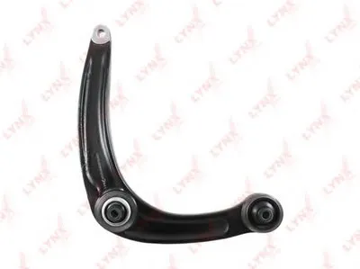 Рычаг независимой подвески колеса, подвеска колеса LYNXauto купить