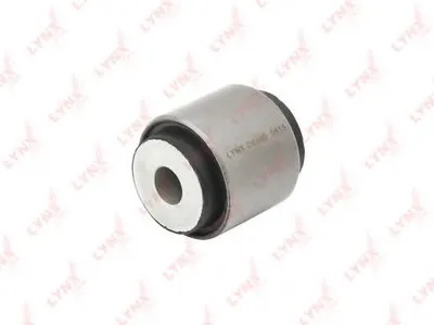 Подвеска, рычаг независимой подвески колеса LYNXauto купить