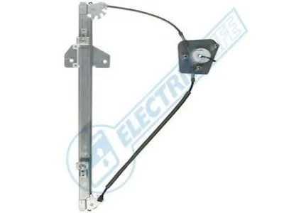 Подъемное устройство для окон ELECTRIC LIFE купить