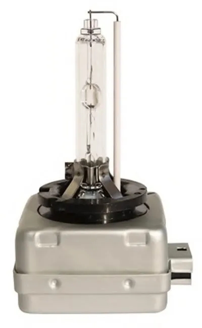 Лампа накаливания, фара дальнего света; Лампа накаливания, основная фара; Лампа накаливания, противотуманная фара; Лампа накаливания; Лампа накаливания, основная фара; Лампа накаливания, фара дальнего света; Лампа накаливания, противотуманная фара GE купить