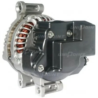 Генератор UNIPOINT купить