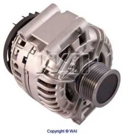 Генератор WAIglobal купить