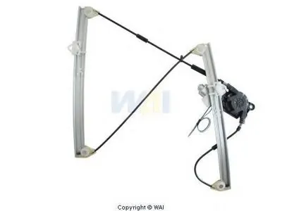 Подъемное устройство для окон Dr!ve+ купить