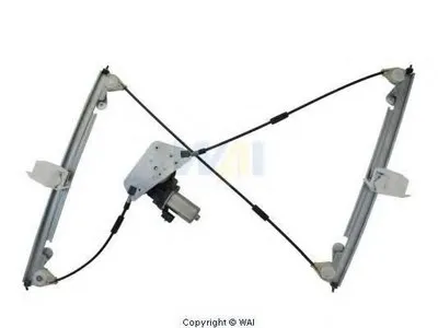 Подъемное устройство для окон Dr!ve+ купить