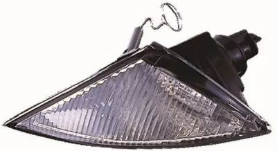 Фонарь указателя поворота LORO купить