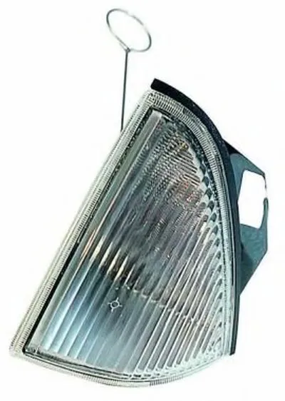 Фонарь указателя поворота LORO купить