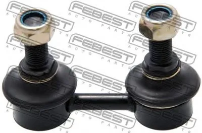 Тяга / стойка, стабилизатор FEBEST купить