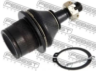 Шаровой шарнир FEBEST купить