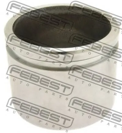 Поршень, корпус скобы тормоза FEBEST купить