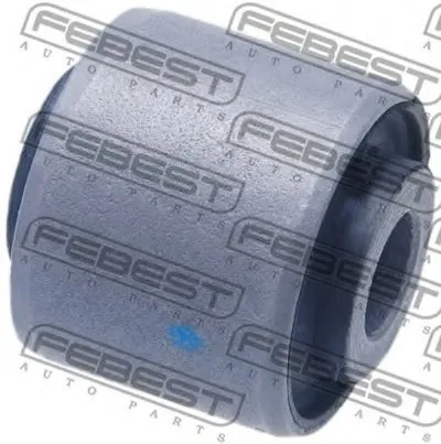 Подвеска, рычаг независимой подвески колеса FEBEST купить