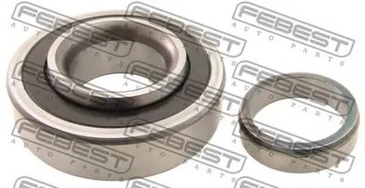 Подшипник, приводной вал FEBEST купить