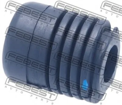 Буфер, капот FEBEST купить