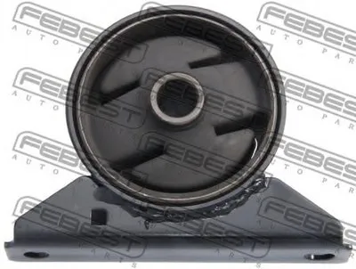 Кронштейн двигателя FEBEST купить