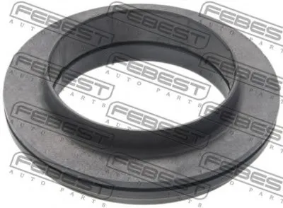 Подшипник качения, опора стойки амортизатора FEBEST купить