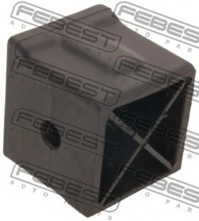 Опора, стабилизатор FEBEST купить