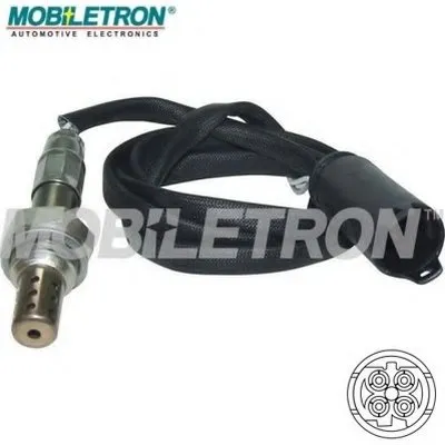 Лямда-зонд MOBILETRON купить