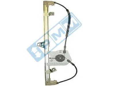 Подъемное устройство для окон PMM купить