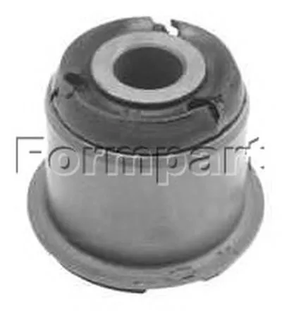 Подвеска, рычаг независимой подвески колеса FORMPART купить