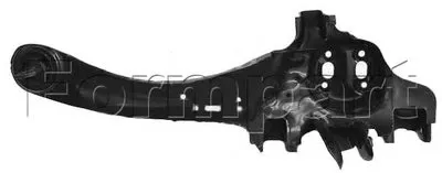 Рычаг независимой подвески колеса, подвеска колеса FORMPART купить