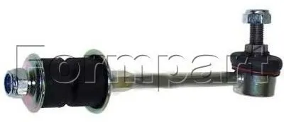 Тяга / стойка, стабилизатор FORMPART купить