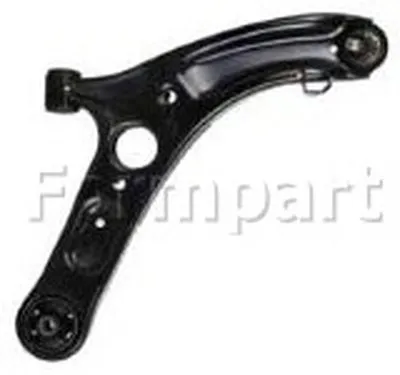 Рычаг независимой подвески колеса, подвеска колеса FORMPART купить