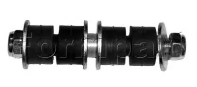 Тяга / стойка, стабилизатор FORMPART купить