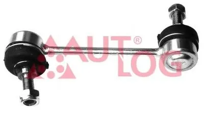 Тяга / стойка, стабилизатор AUTLOG купить