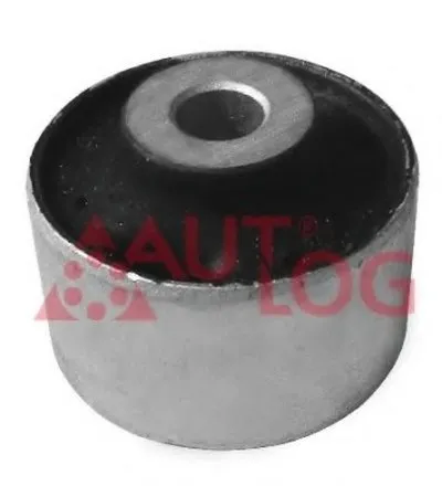 Подвеска, рычаг независимой подвески колеса AUTLOG купить