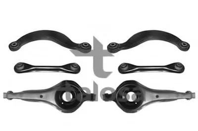 Рычаг независимой подвески колеса, подвеска колеса TALOSA купить