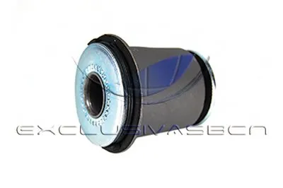 Кронштейн, подушки рычага MDR купить