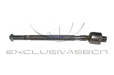 Осевой шарнир, рулевая тяга MDR купить