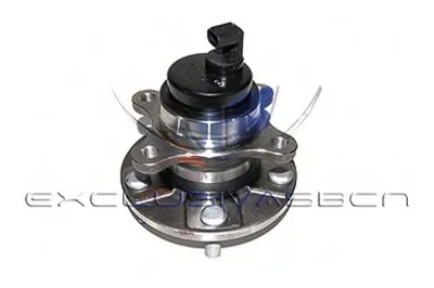 ? колесн. ступицы = MDR купить