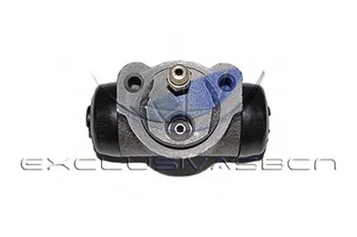 Колесный тормозной цилиндр MDR купить