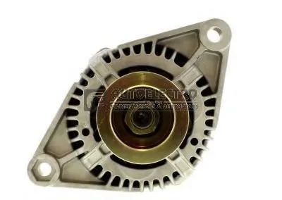 Генератор AUTOELECTRO купить