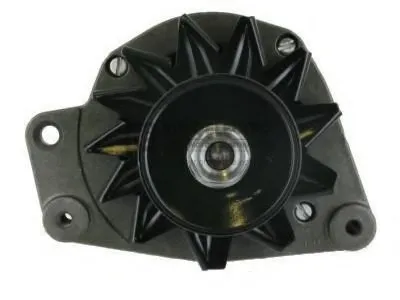 Генератор AUTOELECTRO купить