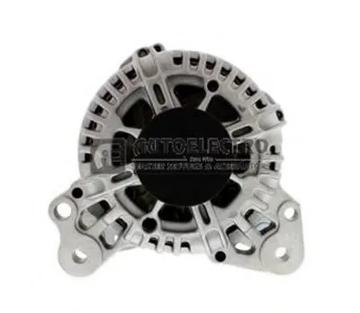 Генератор AUTOELECTRO купить