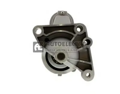 Стартер AUTOELECTRO купить