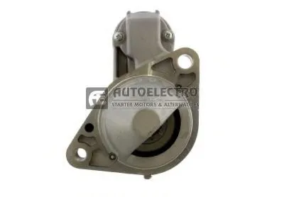 Стартер AUTOELECTRO купить