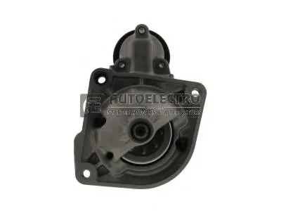 Стартер AUTOELECTRO купить